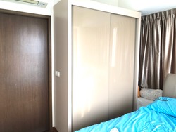 Casa Fortuna (D12), Apartment #213066181